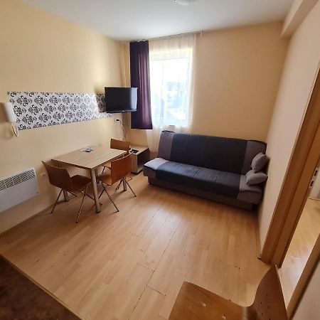 Cosy Apartment Marina Копаоник Экстерьер фото