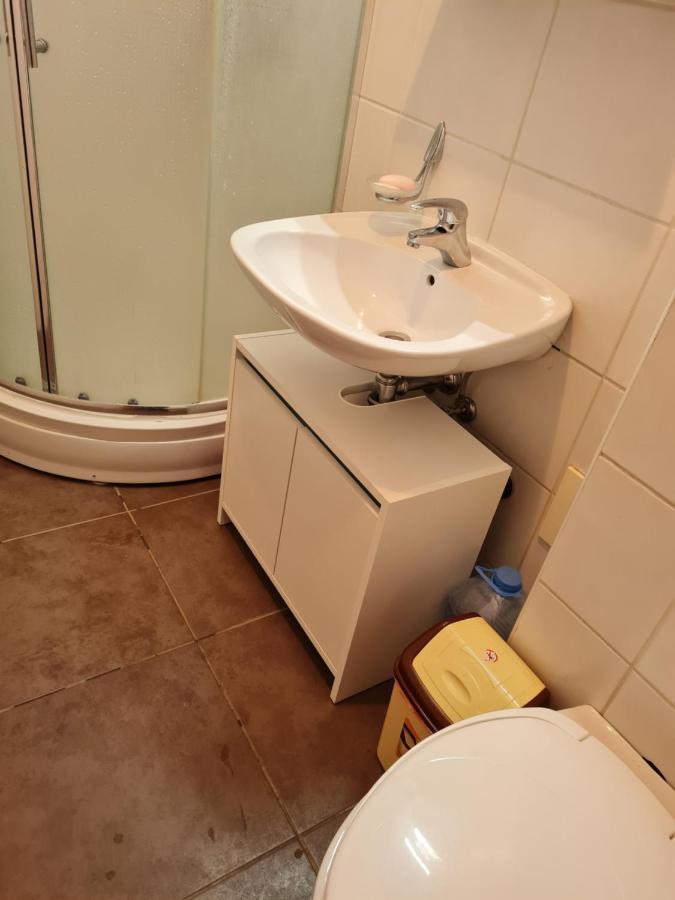 Cosy Apartment Marina Копаоник Экстерьер фото